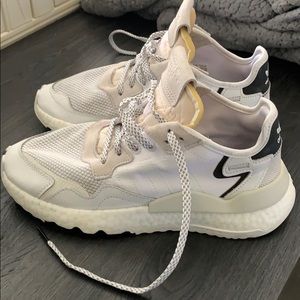 Adidas Nite Jogger